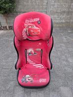 Autostoel cars, Kinderen en Baby's, Ophalen, Isofix