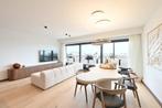Appartement te koop in Knokke-Heist, 2 slpks, Immo, 77 m², Appartement, 2 kamers, 270 kWh/m²/jaar