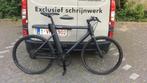 cowboy 1+, Fietsen en Brommers, Elektrische fietsen, Ophalen, Zo goed als nieuw, Cowboy