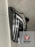 Koplamp Renault Trafic, Ophalen of Verzenden, Gebruikt, Renault