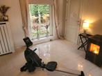 Roeimachine Virtufit Row 600i (inklapbaar), Sport en Fitness, Fitnessapparatuur, Ophalen, Overige materialen, Zo goed als nieuw