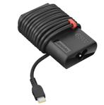 Lenovo ThinkPad Chargeur pour Ordinateur Portable USB-C 65 W, Ophalen of Verzenden, Zo goed als nieuw, Lenovo