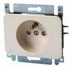 Prises et interrupteurs pr 20 | NIKO, Enlèvement ou Envoi