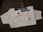 Nieuwe set met 2 T-shirts Petit Bateau, 5 jaar, Kinderen en Baby's, Ophalen, Nieuw