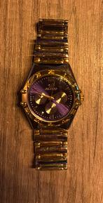 Horloge merk Orlando, Enlèvement, Comme neuf, Montre-bracelet, Autres marques