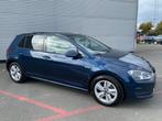 VW GOLF 7| 1.4 TSI Nieuwe distributieriem | in top conditie, Auto's, Euro 5, Bedrijf, Handgeschakeld, Golf