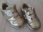 Nike sneakers voor meisjes, maat 24, Kinderen en Baby's, Kinderkleding | Schoenen en Sokken, Ophalen, Meisje
