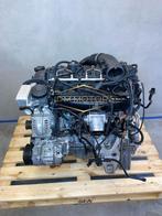 BMW 3 F30 F31 335i 225 kW Motor N55B30A, Verzenden, Gebruikt, BMW
