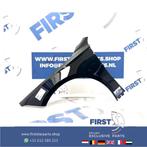 A1778810500 W177 ZIJSCHERM LINKS Mercedes A Klasse SCHERM VO, Garde-boue, Utilisé, -, Gauche