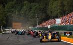 315 au lieu 380 billets pour Formule1 Belgique le 19 juillet, Tickets & Billets, Sport | Autre, Deux personnes, Juillet