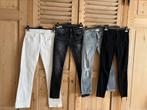 Lot de 4 jeans de créateur taille 24, Vêtements | Femmes, Enlèvement ou Envoi