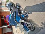 Harley davidson ultra limited, Motoren, Cruise Control, 1600 cc, Particulier, Toermotor