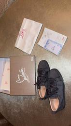 Louboutin 40, Sport en Fitness, Ballet, Ophalen of Verzenden, Zo goed als nieuw