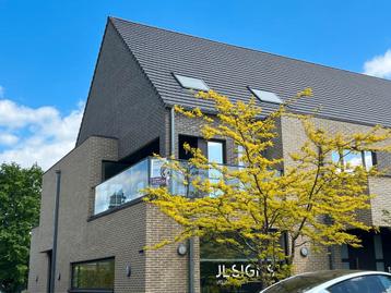 Appartement te huur in Hasselt beschikbaar voor biedingen