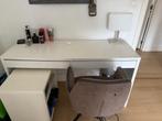 Bureau 19 euro superdeal, Huis en Inrichting, Ophalen of Verzenden, Bureau