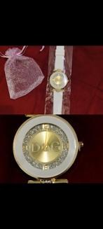 Montre femme, Bijoux, Sacs & Beauté, Montres | Femmes, Enlèvement, Neuf