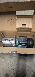 waterpomp DAB, Jardin & Terrasse, Pompes à eau, Enlèvement ou Envoi, Neuf
