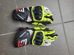 Gants moto Bogotto, Ophalen, Nieuw zonder kaartje, Handschoenen, Bogotto