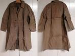 Rare overcoat militaire US Américaine WW2 1940, Envoi
