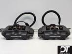 Set remklauwen Porsche Cayenne 9PA ('02-'09) 20.7673.04, Auto-onderdelen, Gebruikt, Porsche, Ophalen of Verzenden, Porsche