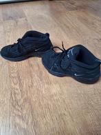 Dames Nike sportschoenen. Maat 38,5, Kleding | Dames, Schoenen, Ophalen of Verzenden, Sportschoenen