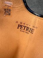 Botten Petrie, Ophalen, Dressuur, Zo goed als nieuw, Dames