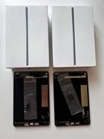 2x Ipad mini 5 voor onderdelen., Computers en Software, Ophalen of Verzenden, Niet werkend