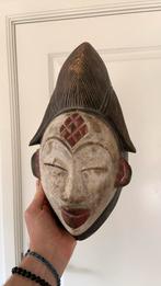 Masque africain, Antiquités & Art