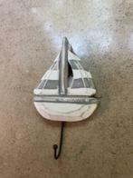 nieuw wandhaakje, Huis en Inrichting, Ophalen of Verzenden, Nieuw, Hout, Wandhaken