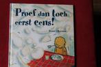 prentenboeken, Ophalen, Zo goed als nieuw, Jongen of Meisje, Non-fictie