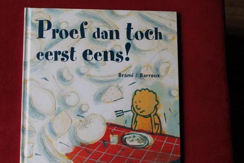 prentenboeken, Boeken, Kinderboeken | Kleuters, Zo goed als nieuw, Non-fictie, Jongen of Meisje, Ophalen
