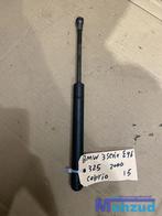 BMW 3 SERIE E46 Achterklep gasveer enkel, Auto-onderdelen, Petuelring 130
80788  Munich, DE, Gebruikt, Info@bmw.de, Achter