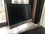 iMac 2011, Computers en Software, Apple Desktops, Ophalen, Gebruikt, 2 tot 3 Ghz, HDD