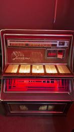 Jukebox Americana, Collections, Machines | Jukebox, Enlèvement, Comme neuf