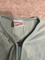 Slaapzak 70 cm Funnies, Kinderen en Baby's, Dekens, Slaapzakjes en Inbakerproducten, Ophalen of Verzenden, Nieuw, 70 tot 85 cm