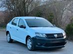 Dacia logan 1.2i 2014 150.000km, Auto's, Dacia, Te koop, 1200 cc, Bedrijf, Benzine