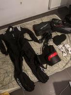 Karting, Sports & Fitness, Karting, Enlèvement, Comme neuf, Vêtements ou Chaussures