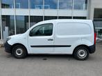 Mercedes Citan 109 CDI lichte Vracht, Auto's, Bestelwagens en Lichte vracht, 4 deurs, Stof, Wit, Mercedes-Benz