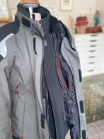 BMW street guard met binnenjas, Ophalen, Jas | textiel, Heren, Nieuw zonder kaartje
