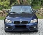 BMW 118i | 119dkm | 1.5 Benzine, Auto's, 100 kW, 1 Reeks, Euro 6, Particulier