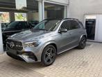 GLE 350 de Amg-Pano-NightP-Distronic-Memory-360-Carplay, Automaat, Testrit aan huis, 143 kW, 4 cilinders
