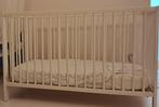 babybed, Kinderen en Baby's, Babywiegjes en Ledikanten, Ophalen, Gebruikt, Ledikant