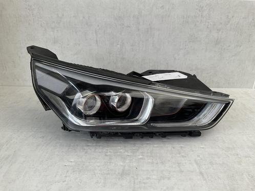 KOPLAMP HYUNDAI IONIQ 16-22 LED 92102-G7 RECHTS HY-4598, Auto-onderdelen, Verlichting, Gebruikt, 6 maanden garantie, Ophalen of Verzenden