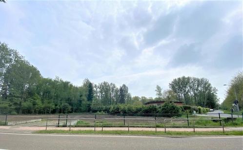 Grond te koop in Mol, Immo, Gronden en Bouwgronden, 500 tot 1000 m²