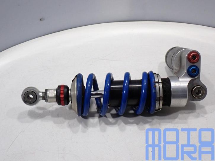 Wilbers schokbreker voor Yamaha YZF R1 1998 - 2001 RN01 RN04, Motoren, Onderdelen | Yamaha, Gebruikt, Ophalen of Verzenden