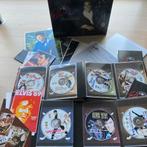 Luxe pakket Elvis Presley Collection Graceland Edition, Ophalen of Verzenden, Zo goed als nieuw