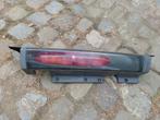Achterlichten voor Renault Trafic, Ophalen, Gebruikt, Renault