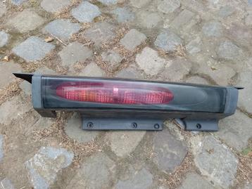 Achterlichten voor Renault Trafic beschikbaar voor biedingen