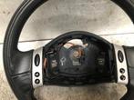 Volant d'un Mini Cooper, Autos : Pièces & Accessoires, Enlèvement ou Envoi, 3 mois de garantie, Utilisé, Mini