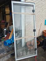 Douche deur voor stoom kamer (ook gewoon te gebruiken), Enlèvement ou Envoi